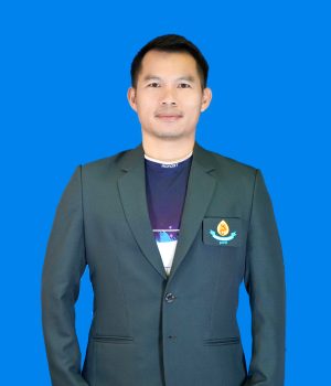 S__153444464_0 - Copy