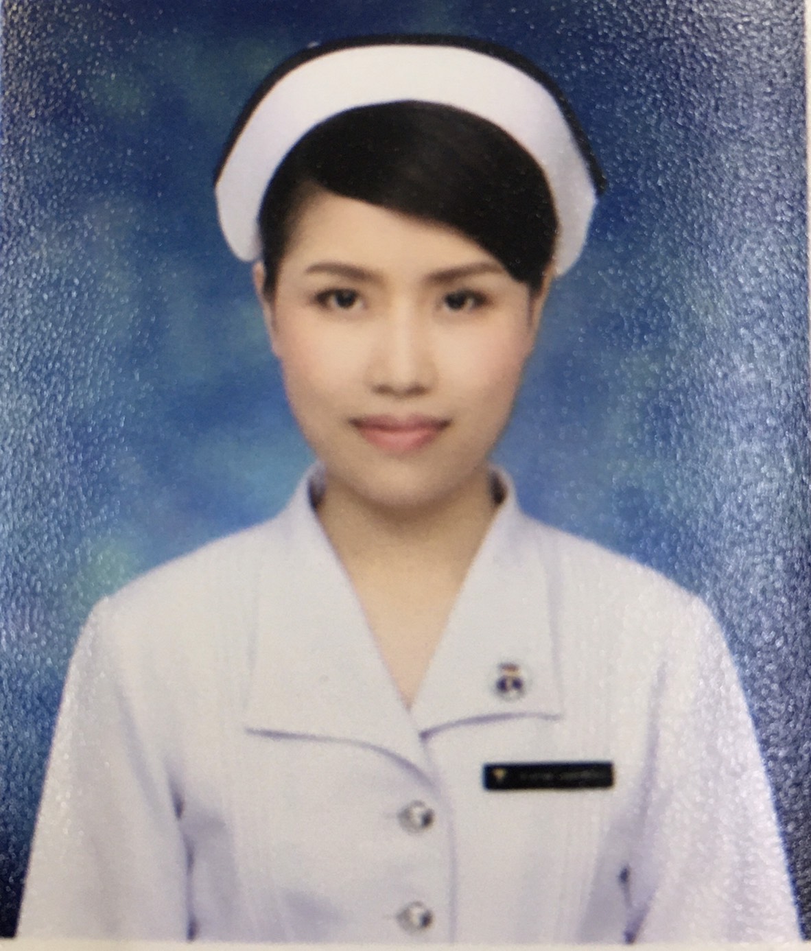 นวภรณ์