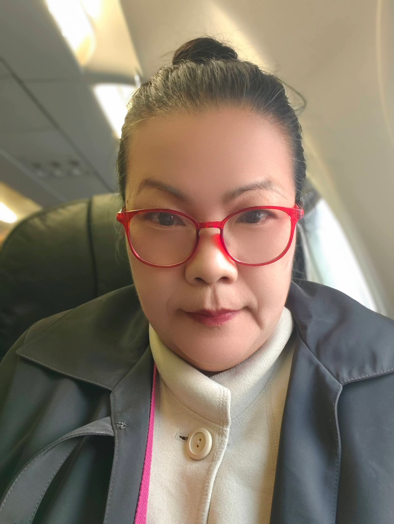 สิวินีย์
