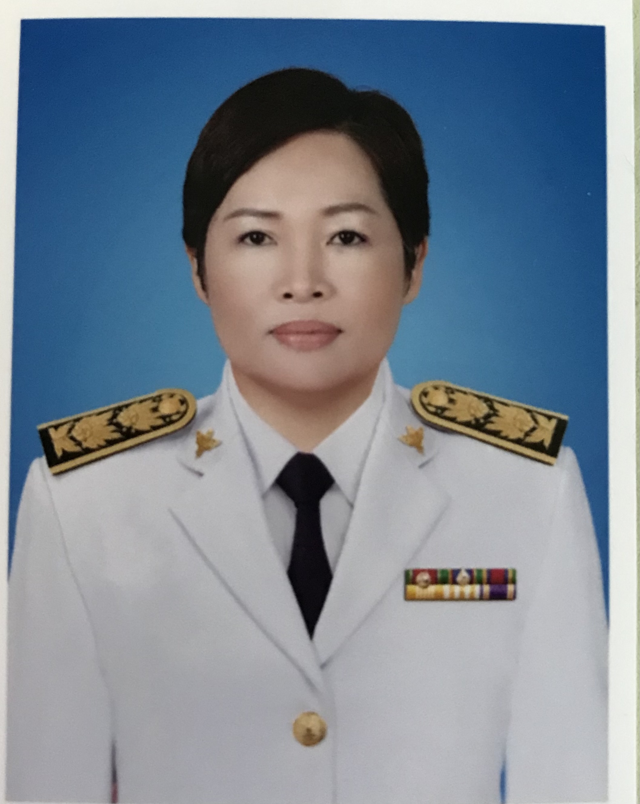 เพียงพิศ