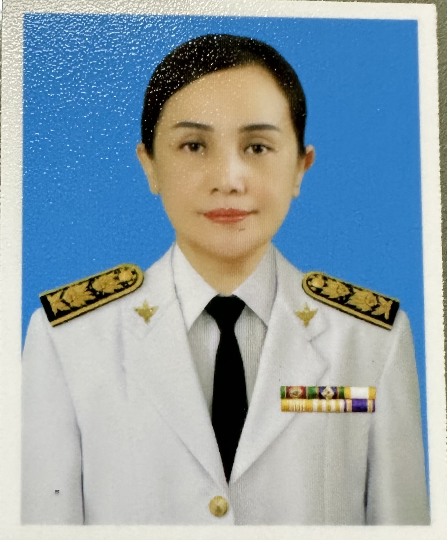 อีชรี