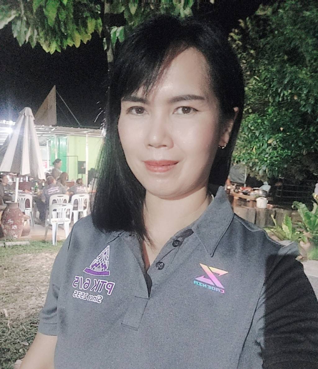 ลักขณา