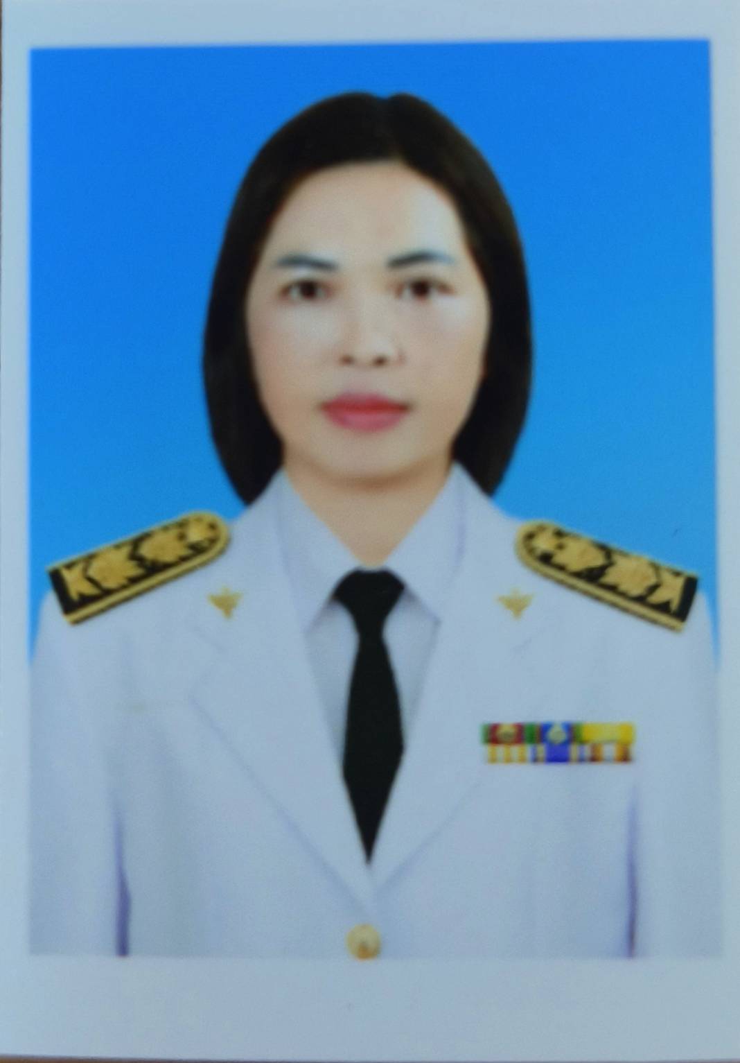 จรินทร์รัตน์