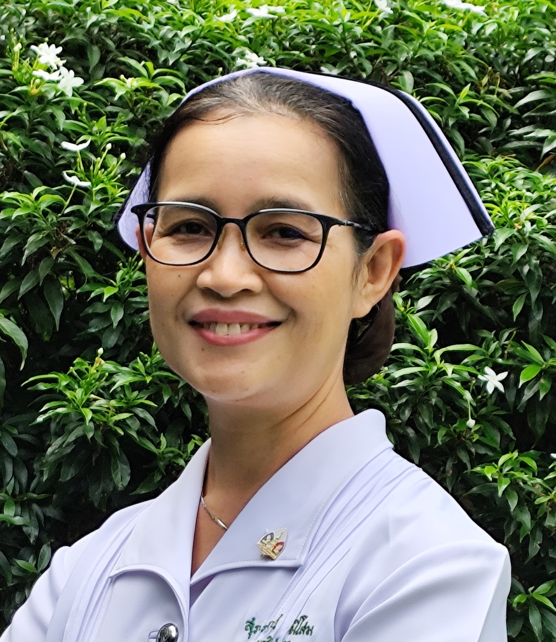 สุภาภรณ์