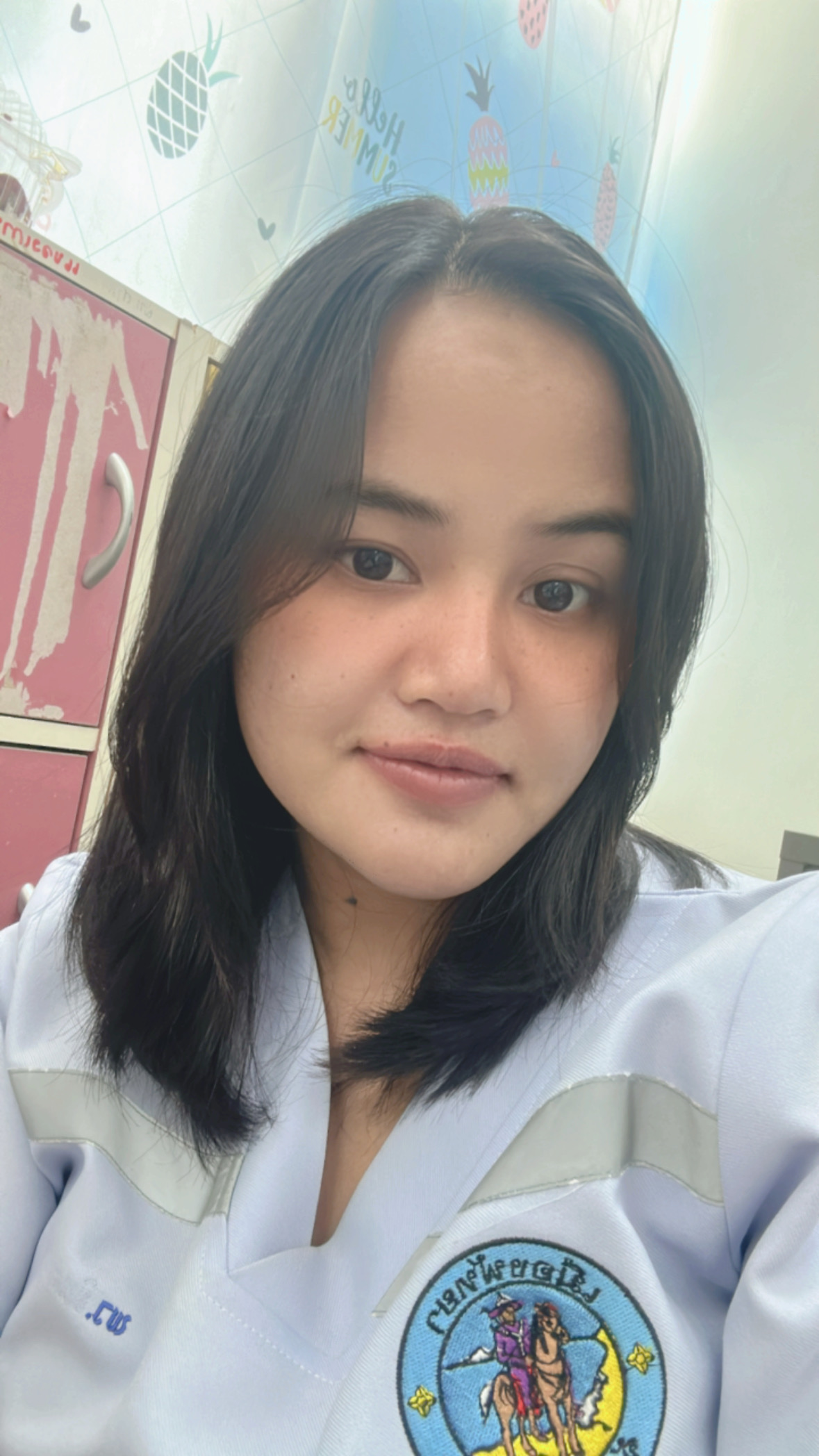 ธิดารัตน์
