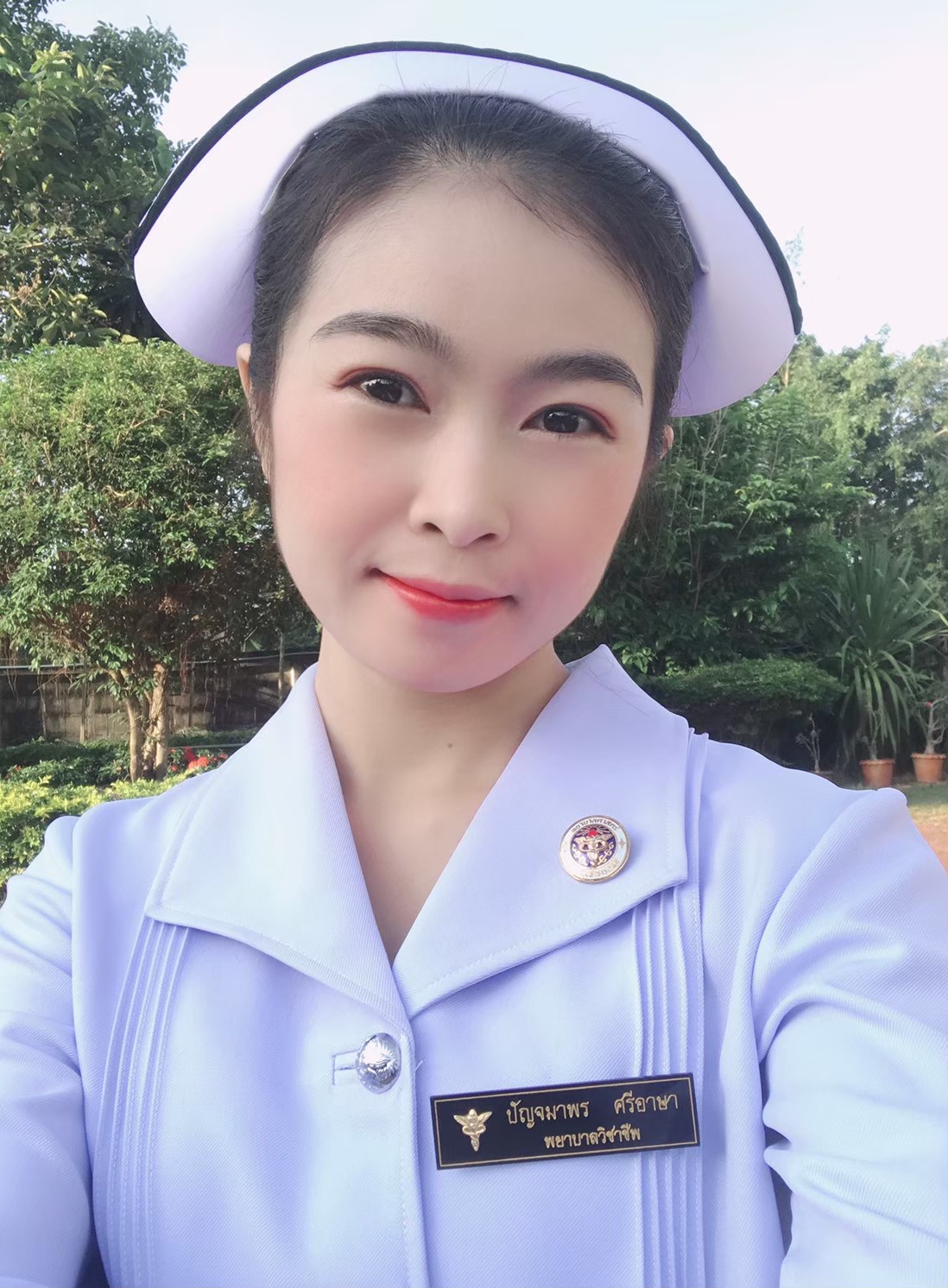 ปัญจมาพร