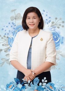 Picture of Yupaporn Tirapaiwong,RN,Ph.D.