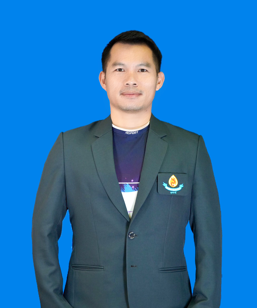 S__153444464_0 - Copy